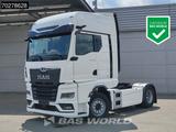 MAN TGX 18.520 4X2 NEW! GX Retarder 2x Tanks Standkl - Angebote