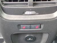 Ford Kuga - Vorschau Bild 25