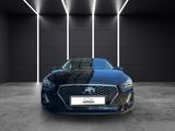 Hyundai i30 Intro/ 2. Hd/Navi/2ZKlima/Shzg/Apple/PDC - Hyundai i30 mit Benzin-Antrieb: Scheckheftgepflegt, Limousine