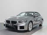 BMW M2 Coupé - BMW M2 in Stuttgart