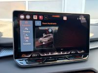 Cupra Terramar VZ 2.0 TSI DSG 4Drive PANO AHK 5J GAR bei Autohaus Landmann & Maier OHG