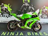 Kawasaki Zx*Zx10*zx10r*ABS*TC*Akrapovic*Mizu*Carbon* - Angebote entsprechen deinen Suchkriterien