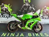 Kawasaki Zx*Zx10*zx10r*ABS*TC*Akrapovic*Mizu*Carbon* - Offers matching your search criteria