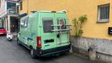 Pössl Fiat Ducato 2 win 244 - Wohnmobil oder -wagen 24