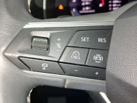 Seat Leon - Vorschau Bild 17