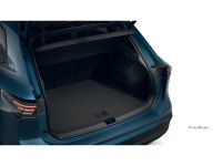 Volkswagen Tiguan - Vorschau Bild 8