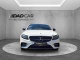 Mercedes-Benz E 400 4Matic AMG *MULTIBEAM*PANO*360°* - Mercedes 7-Sitzer