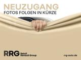 Renault Captur 2 TECHNO TCe 140 EDC UPE:34.000,- - gebrauchte Renault Captur aus dem Jahr 2024
