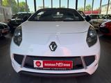 Renault Wind Dynamique, TÜV NEU! - Renault Wind aus 2010