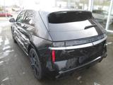 Hyundai IONIQ 5 N Line X Elektro 325 PS 4WD Panorama Kam - Hyundai IONIQ 5 Gebrauchtwagen