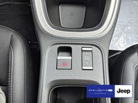 Jeep Avenger - Vorschau Bild 13