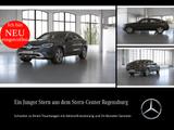 Mercedes-Benz GLC 300 e 4M Coupé+DISTRONIC+KAMERA+PDC+DAB+SHZ+