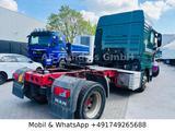 MAN TGX 18.440 XLX *Retarder/ADR/ACC/LDW/Standklima - MAN Tgx