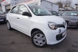 Renault Twingo 1.0 SCe Life *Klima* 14.800 KM*GARANTIE* - Renault Twingo: Km 0