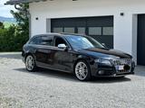 Audi S4 3.0 TFSI quattro Avant Handschalter  - Audi S4 aus 2010