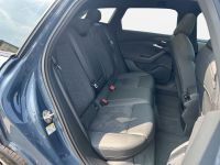 Audi A6 e-tron - Vorschau Bild 17