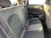 Leapmotor T03 - Vorschau Bild 20