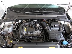 Fahrzeugabbildung Seat Arona Style 1.0TSI,Kamera,Sitzheizung,Top-Aussta