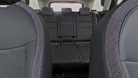 MINI Countryman C (Cooper) - Vorschau Bild 13
