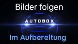 Nissan Murano 3.5 V6*AUT*LEDER*AHNK*NAVI - Nissan Murano mit LPG-Antrieb