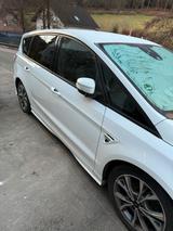 Ford S-Max st- line - Ford S-Max in Hagen