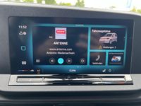 Volkswagen Caddy Maxi - Vorschau Bild 15