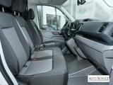 Volkswagen Crafter 35 Kasten 2,0 TDI MR HD Klima SH Facelif - VW Crafter Gebrauchtwagen