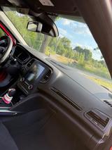 Renault Megane TCe 300 EDC GPF R.S. Trophy R.S. Trophy - Renault Megane: Trophy