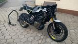 Husqvarna 401 Vitpilen   - Offers
