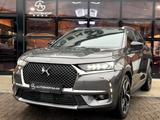 DS Automobiles DS 7 Crossback Grand Chic Opera/Massage/CAM - DS Automobiles DS7 (Crossback)