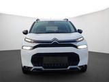 Citroën C3 Aircross PureTech 110 S&S Shine - Citroën C3 Aircross: Shine