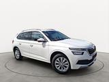 Skoda Kamiq 1.0 TSI 116PS DSG mit LED Smart-Link SHZ P - Skoda: Allradantrieb, mit