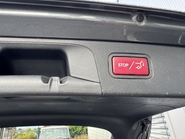 Bild 18 Mercedes-Benz GLC 250 LED Xenon Leder AMG Räder Elektr. Heckk