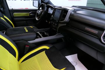 Dodge RAM - 11