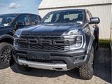 Ford RAPTOR DOKA 2.0L 205PS AHK ACC B&O MATRIX-LED - Ford Raptor Neuwagen