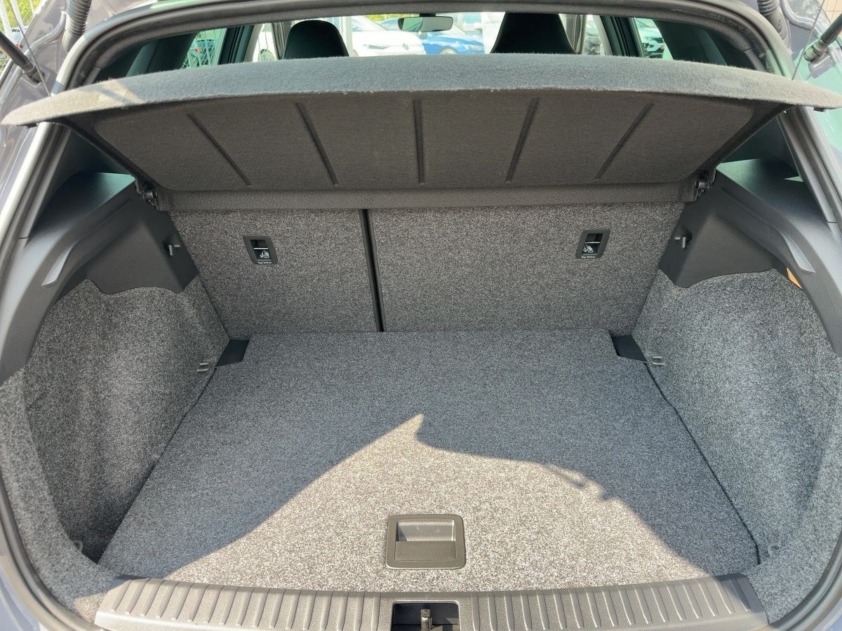 Seat Arona - Bild 14