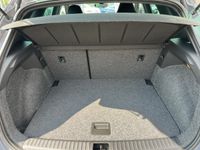 Seat Arona - Vorschau Bild 14