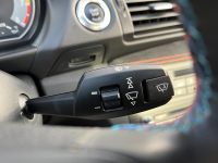 BMW 1er M Coupé DE-FZG BMW-SCHECKH NAV-PROF SHADOW-L bei Autohaus Landmann & Maier OHG