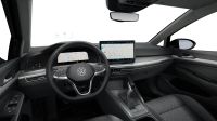 Volkswagen Golf - Vorschau Bild 9