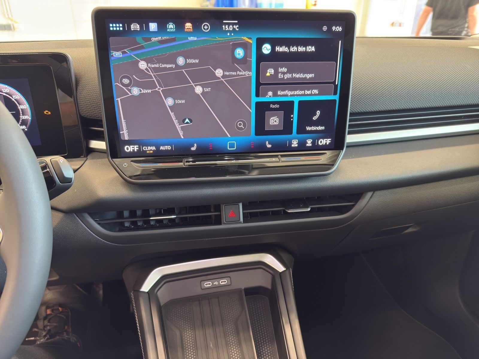Volkswagen T-Roc - Bild 6