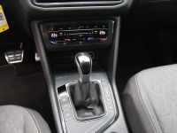 Volkswagen Tiguan - Vorschau Bild 14