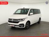 Volkswagen T6.1 Multivan 2.0 TDI GenerationSix ACC LED Navi