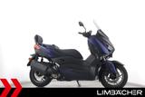 Yamaha X-MAX 300 - Keyless-Ride, Staufach - YAMAHA MAX