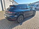 Porsche Macan Turbo Turbo in Top Zustand u. Versiegelung - Porsche Macan in Bonn