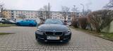 BMW 3.28İ 2013 247PS BENZIN  voll Ausstattung - BMW 324 mit Benzin-Antrieb: Automatik