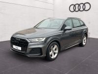 Audi Q7 - Vorschau Bild 2