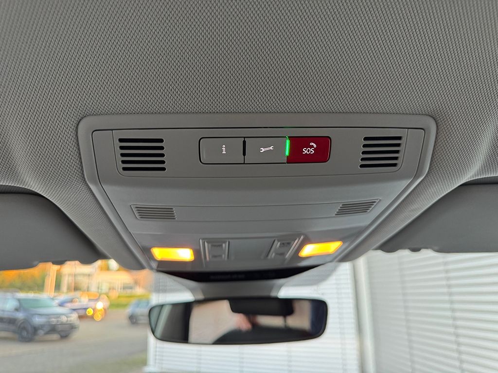 T-Roc 1.0 TSI LIFE *NAVI*KEYLESS*REARVIEW*