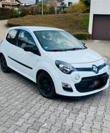 Renault Twingo - Renault Twingo in Hagen