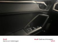 Audi Q3 - Vorschau Bild 13