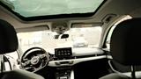 Audi A4 allroad | B&O | Pano | Matrix | Memory - Audi A4 Allroad von privat